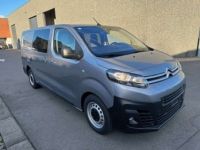 Citroen Jumpy Lichte vracht Dubbele Cabine - Trekhaak - Automaat - <small></small> 38.990 € <small></small> - #2