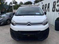 Citroen Jumpy M 1.6 BlueHDi - 95  III FOURGON Confort PHASE 1 - <small></small> 15.990 € <small></small> - #2