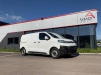 Citroen Jumpy M 1.6 BlueHDi 95CH Club - 12 416 HT - 1 MAIN - <small></small> 14.900 € <small></small> - #1