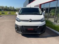 Citroen Jumpy M 1.6 BlueHDi 95CH Club - 12 416 HT - 1 MAIN - <small></small> 14.900 € <small></small> - #2