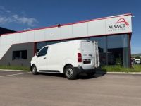 Citroen Jumpy M 1.6 BlueHDi 95CH Club - 12 416 HT - 1 MAIN - <small></small> 14.900 € <small></small> - #3