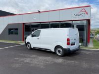 Citroen Jumpy M 1.6l BlueHDi 95CH Club - 12 417HT - 1 MAIN / RADAR AR - <small></small> 14.900 € <small></small> - #2