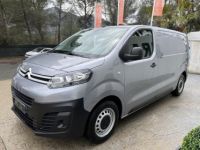 Citroen Jumpy M 2.0 BlueHDi - 145 III CABINE APPROFONDIE Cabine approfondie Fixe PHASE 1 - <small></small> 29.990 € <small></small> - #2