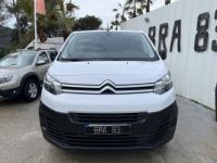 Citroen Jumpy M 2.0 BlueHDi - 145 III FOURGON . PHASE 1 - <small></small> 28.990 € <small></small> - #2