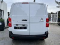 Citroen Jumpy M 2.0 BlueHDi - 145 III FOURGON . PHASE 1 - <small></small> 28.990 € <small></small> - #5