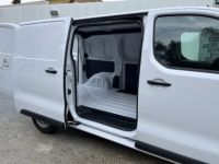 Citroen Jumpy M 2.0 BlueHDi - 145 S&S III FOURGON . PHASE 1 - <small></small> 29.990 € <small></small> - #8