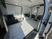 Citroen Jumpy M 2.0 BlueHDi - 180 Bva Club TVA RECUPERABLE + GPS + RADAR AR - <small></small> 15.990 € <small></small> - #11