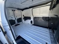 Citroen Jumpy M 2.0 BlueHDi - 180 Bva Club TVA RECUPERABLE + GPS + RADAR AR - <small></small> 15.990 € <small></small> - #13