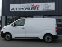 Citroen Jumpy TAILLE M BLUEHDI 115 S&S CONFORT BV6 - <small></small> 14.990 € <small>TTC</small> - #2