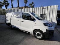 Citroen Jumpy XL 2.0 BlueHDi - 120 S&S III FOURGON Club PHASE 1 - <small></small> 16.990 € <small></small> - #1