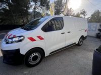 Citroen Jumpy XL 2.0 BlueHDi - 120 S&S III FOURGON Club PHASE 1 - <small></small> 16.990 € <small></small> - #3