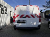 Citroen Jumpy XL 2.0 BlueHDi - 120 S&S III FOURGON Club PHASE 1 - <small></small> 16.990 € <small></small> - #5