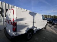 Citroen Jumpy XL 2.0 BlueHDi - 120 S&S III FOURGON Club PHASE 1 - <small></small> 16.990 € <small></small> - #6