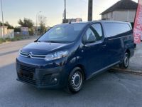 Citroen Jumpy XL 2.0 BLUEHDI 120CV 9159HT BEG - <small></small> 10.990 € <small>TTC</small> - #1