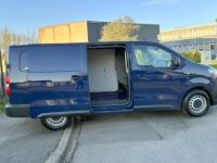 Citroen Jumpy XL 2.0 BLUEHDI 120CV 9159HT BEG - <small></small> 10.990 € <small>TTC</small> - #3