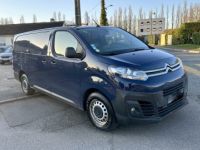 Citroen Jumpy XL 2.0 BLUEHDI 120CV 9159HT BEG - <small></small> 10.990 € <small>TTC</small> - #4