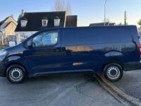 Citroen Jumpy XL 2.0 BLUEHDI 120CV 9159HT BEG - <small></small> 10.990 € <small>TTC</small> - #6