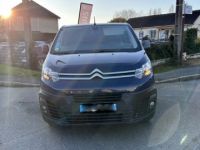 Citroen Jumpy XL 2.0 BLUEHDI 120CV 9159HT BEG - <small></small> 10.990 € <small>TTC</small> - #7