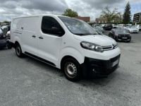 Citroen Jumpy XL 2.0 BlueHDi - 150 Driver - <small></small> 19.990 € <small></small> - #7