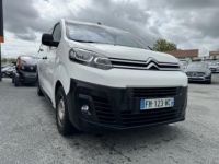 Citroen Jumpy XL 2.0 BlueHDi - 150 Driver - <small></small> 19.990 € <small></small> - #8