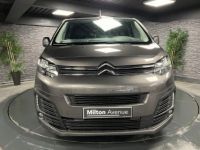 Citroen Jumpy XS 2.0 BlueHDi - 120 S&S - BV EAT8  Club - <small></small> 18.490 € <small></small> - #2