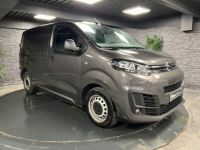 Citroen Jumpy XS 2.0 BlueHDi - 120 S&S - BV EAT8  Club - <small></small> 18.490 € <small></small> - #3