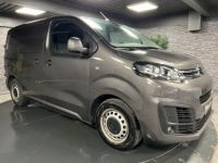 Citroen Jumpy XS 2.0 BlueHDi - 120 S&S - BV EAT8  Club - <small></small> 18.490 € <small></small> - #27