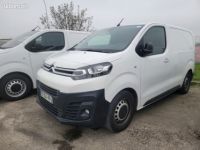 Citroen Jumpy XS BlueHDi 120Ch s&s Bvm6 - <small></small> 18.990 € <small>TTC</small> - #1