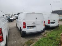 Citroen Jumpy XS BlueHDi 120Ch s&s Bvm6 - <small></small> 18.990 € <small>TTC</small> - #3