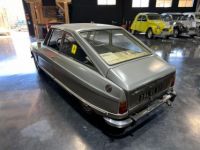 Citroen M35 rotatif restauree - <small></small> 31.000 € <small>TTC</small> - #2