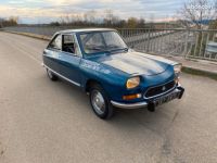 Citroen M35 Très numéro 39 moteur rotatif - <small></small> 45.000 € <small>TTC</small> - #1