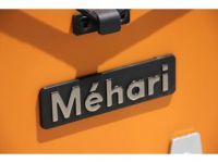 Citroen Mehari - <small></small> 31.900 € <small>TTC</small> - #29