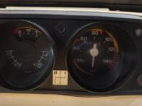 Citroen Mehari 1982 - <small></small> 21.900 € <small>TTC</small> - #33