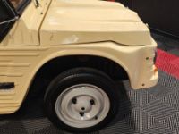 Citroen Mehari 1982 - <small></small> 21.900 € <small>TTC</small> - #12