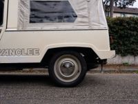 Citroen Mehari 1989 – Vanclee Mungo - <small></small> 6.500 € <small>TTC</small> - #8