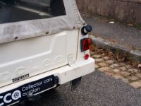 Citroen Mehari 1989 – Vanclee Mungo - <small></small> 6.500 € <small>TTC</small> - #13