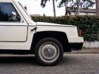 Citroen Mehari 1989 – Vanclee Mungo - <small></small> 6.500 € <small>TTC</small> - #16