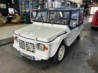 Citroen Mehari 29ch - <small></small> 19.900 € <small></small> - #1