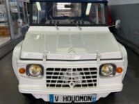 Citroen Mehari 29ch - <small></small> 19.900 € <small></small> - #2