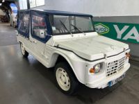 Citroen Mehari 29ch - <small></small> 19.900 € <small></small> - #3