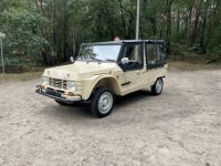 Citroen Mehari 600 cc 2 cilinder 29 BHP - <small></small> 25.500 € <small>TTC</small> - #3