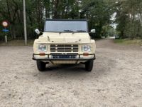 Citroen Mehari 600 cc 2 cilinder 29 BHP - <small></small> 25.500 € <small>TTC</small> - #4