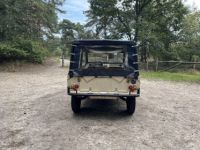 Citroen Mehari 600 cc 2 cilinder 29 BHP - <small></small> 25.500 € <small>TTC</small> - #11