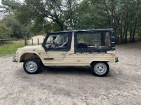 Citroen Mehari 600 cc 2 cilinder 29 BHP - <small></small> 25.500 € <small>TTC</small> - #13