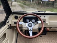 Citroen Mehari 600 cc 2 cilinder 29 BHP - <small></small> 25.500 € <small>TTC</small> - #23