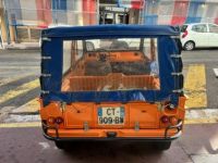 Citroen Mehari 650 26CH - <small></small> 19.900 € <small>TTC</small> - #3