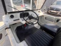 Citroen Mehari Méhari CITROËN 1982 restauré - <small></small> 17.900 € <small>TTC</small> - #4