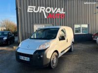 Citroen Nemo 1.3 HDi 80 Business - <small></small> 6.490 € <small>TTC</small> - #1