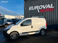 Citroen Nemo 1.3 HDi 80 Business - <small></small> 6.490 € <small>TTC</small> - #5