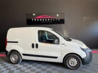 Citroen Nemo 1.3 HDi 80 CH Business CLIM - <small></small> 7.990 € <small>TTC</small> - #1